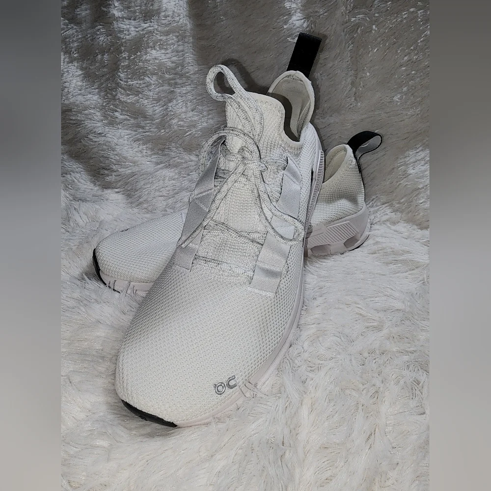 ON Running Cloudeasy NWOT Size 9 Mens - Picture 5 of 14